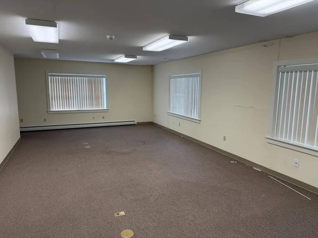 2210 Portland Road Arundel ME 04046