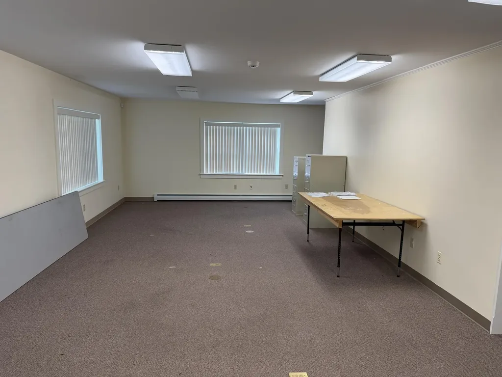 2210 Portland Road Arundel ME 04046