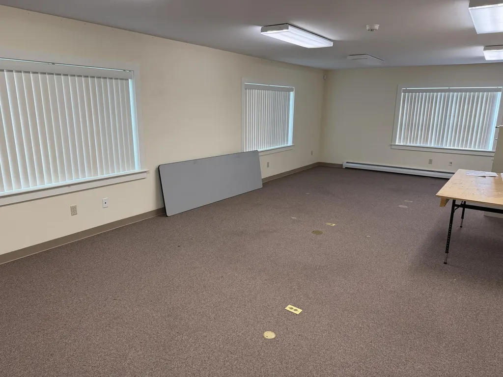 2210 Portland Road Arundel ME 04046