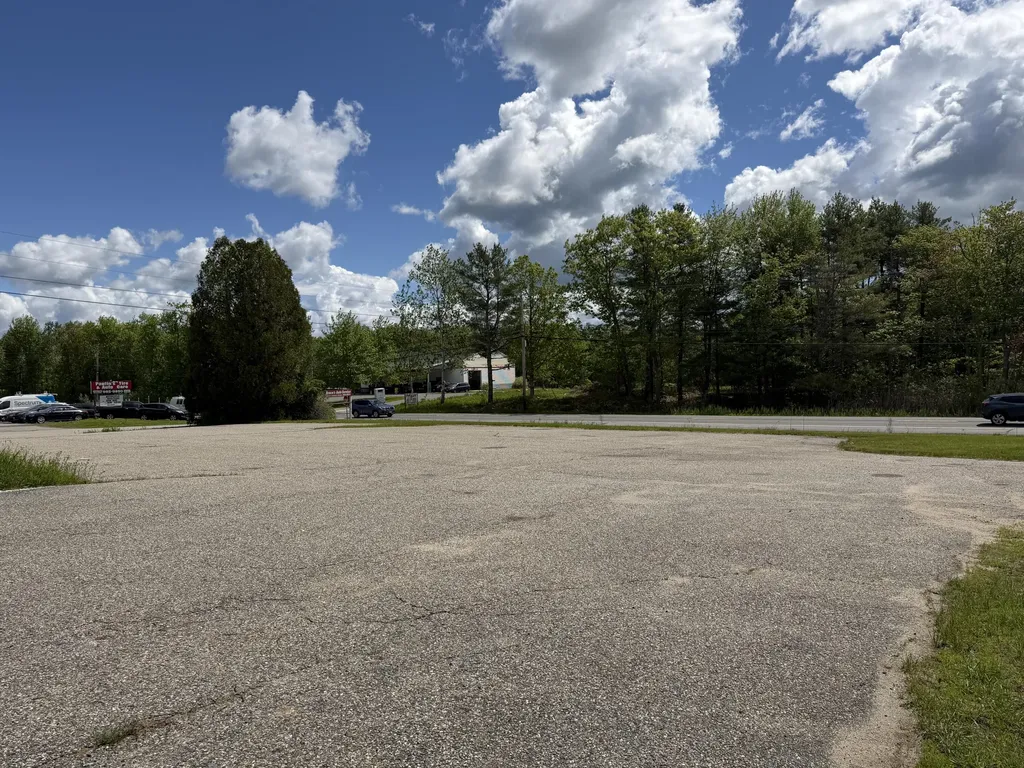 2210 Portland Road Arundel ME 04046