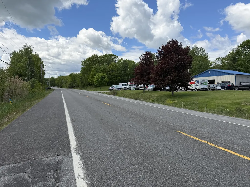 2210 Portland Road Arundel ME 04046