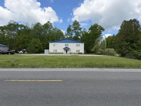 2210 Portland Road Arundel ME 04046