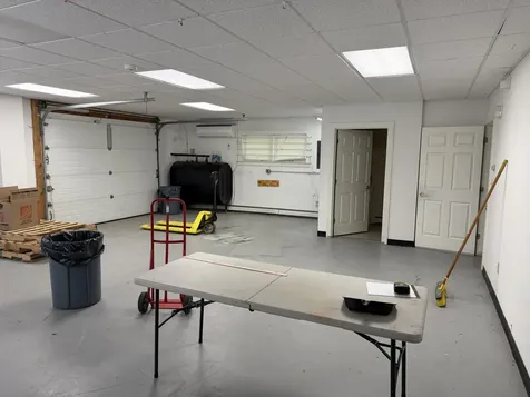 2210 Portland Road Arundel ME 04046