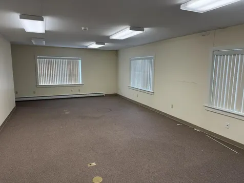 2210 Portland Road Arundel ME 04046