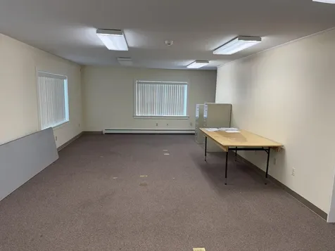 2210 Portland Road Arundel ME 04046