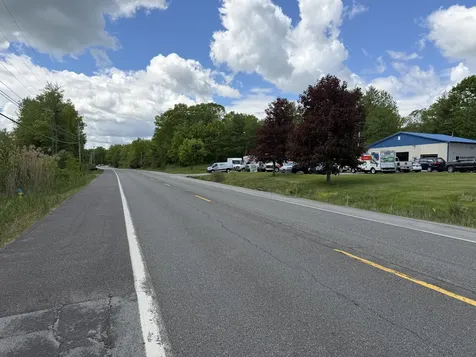 2210 Portland Road Arundel ME 04046