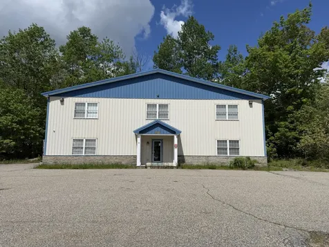 2210 Portland Road Arundel ME 04046