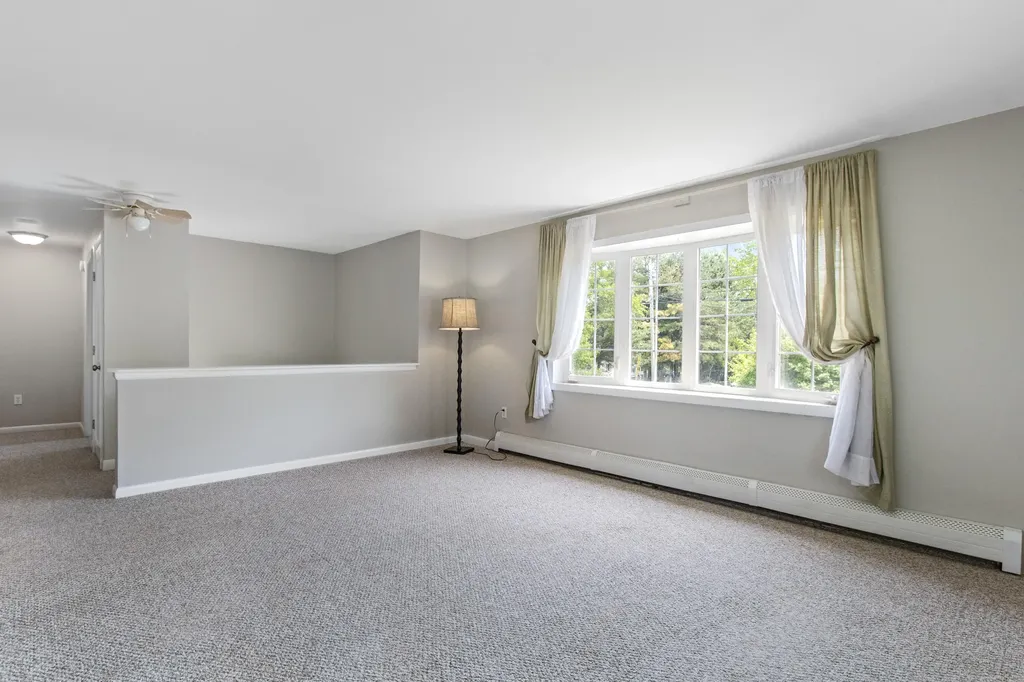 477 Sand Pond Road Limington ME 04049
