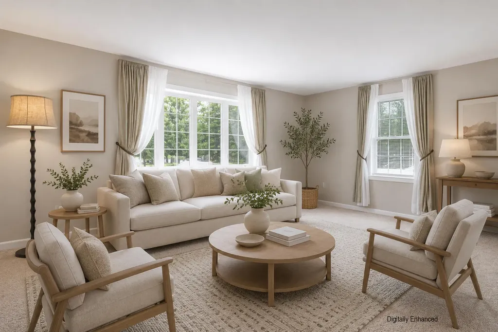 477 Sand Pond Road Limington ME 04049