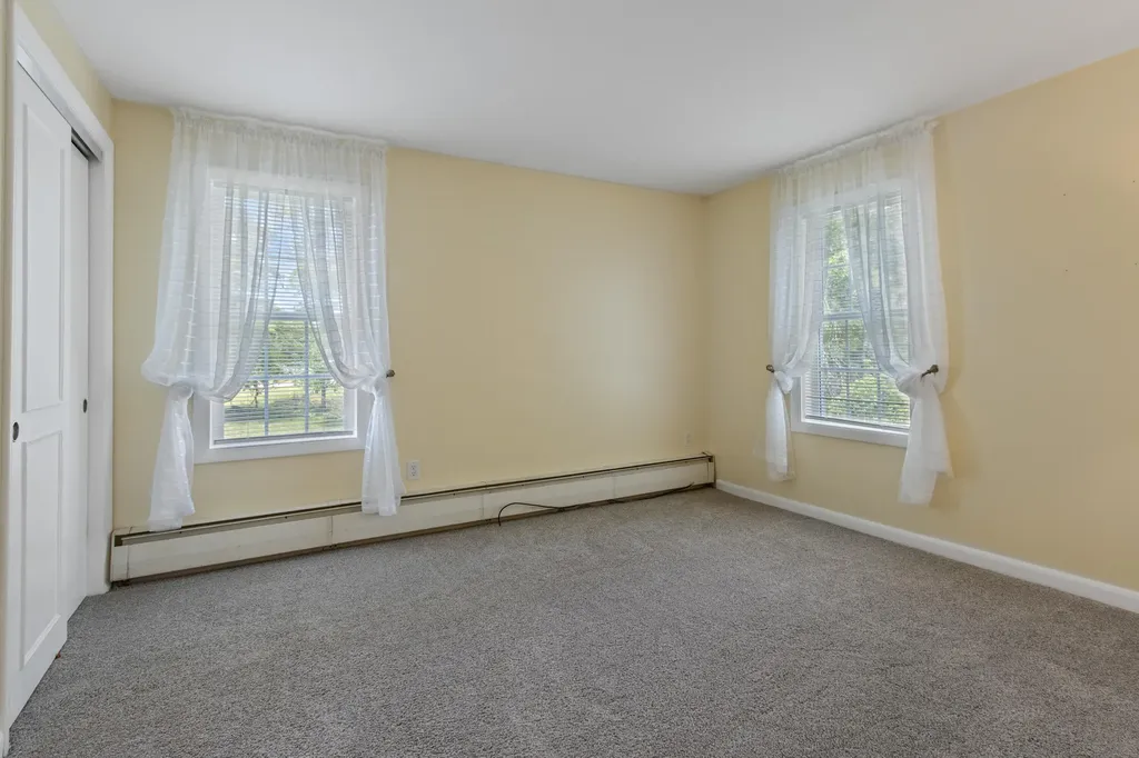 477 Sand Pond Road Limington ME 04049