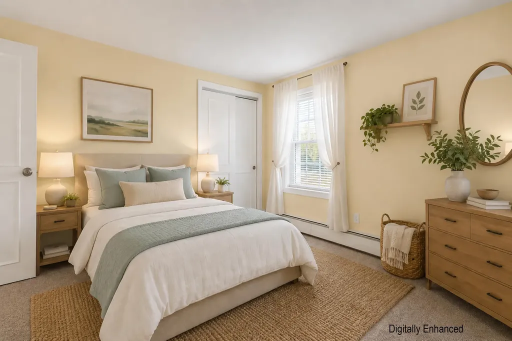 477 Sand Pond Road Limington ME 04049