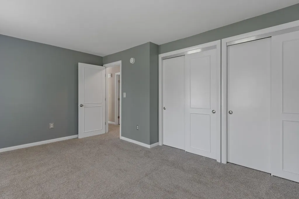 477 Sand Pond Road Limington ME 04049