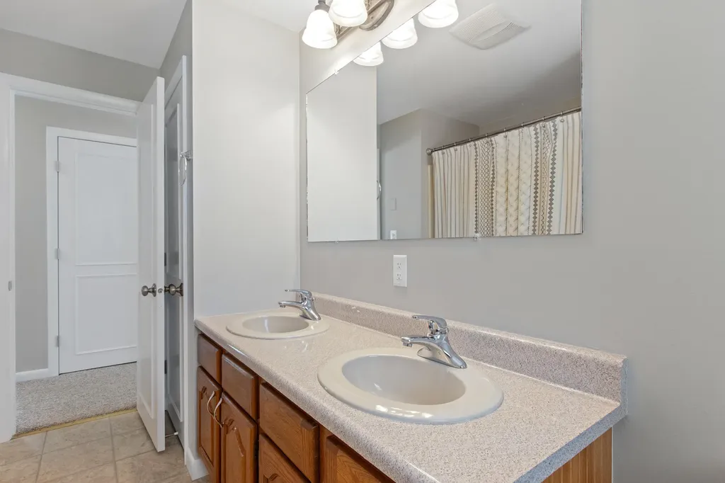 477 Sand Pond Road Limington ME 04049