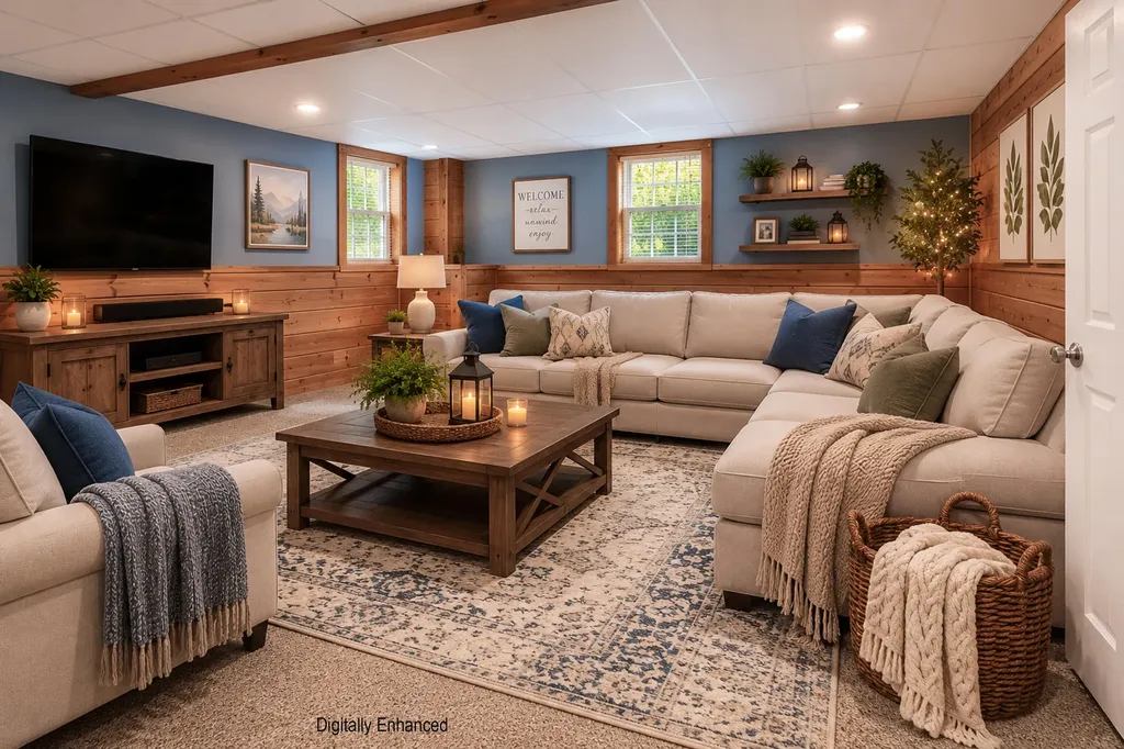 477 Sand Pond Road Limington ME 04049