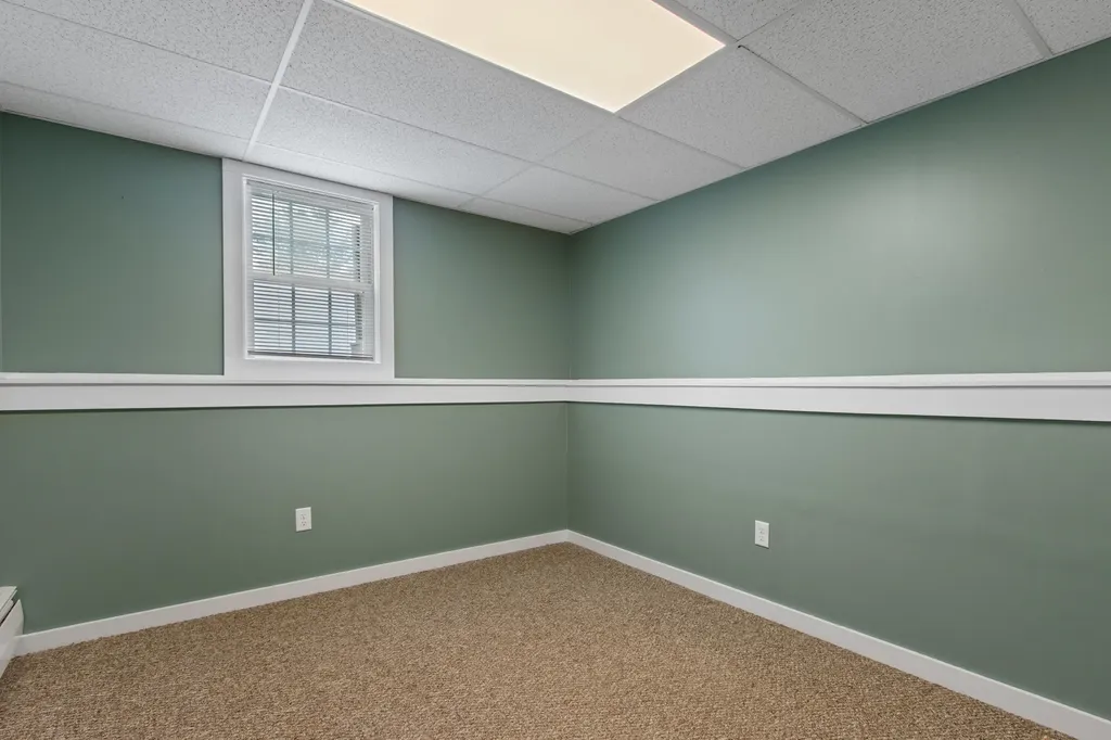 477 Sand Pond Road Limington ME 04049