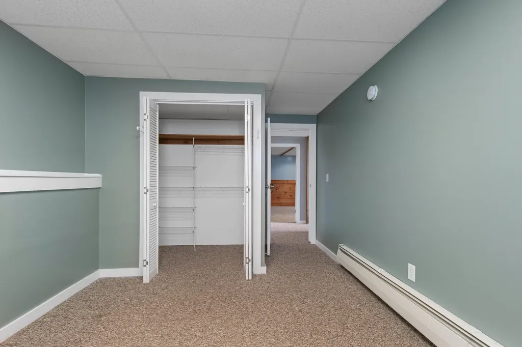 477 Sand Pond Road Limington ME 04049