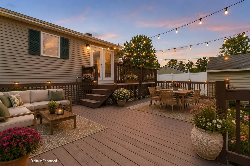 477 Sand Pond Road Limington ME 04049