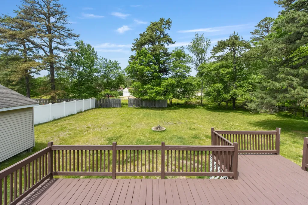 477 Sand Pond Road Limington ME 04049