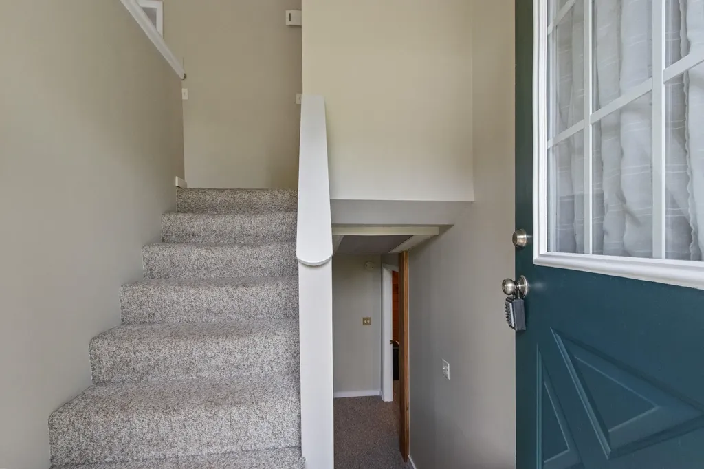 477 Sand Pond Road Limington ME 04049