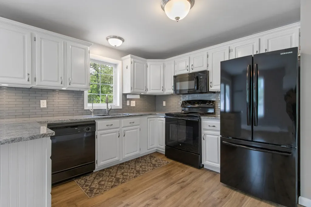 477 Sand Pond Road Limington ME 04049