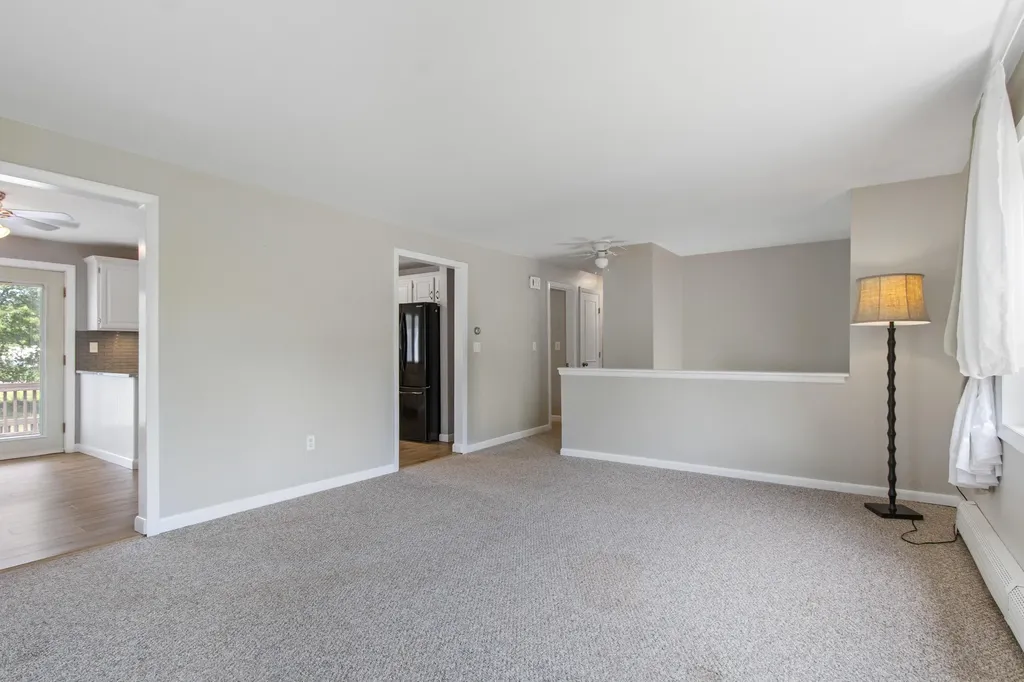 477 Sand Pond Road Limington ME 04049