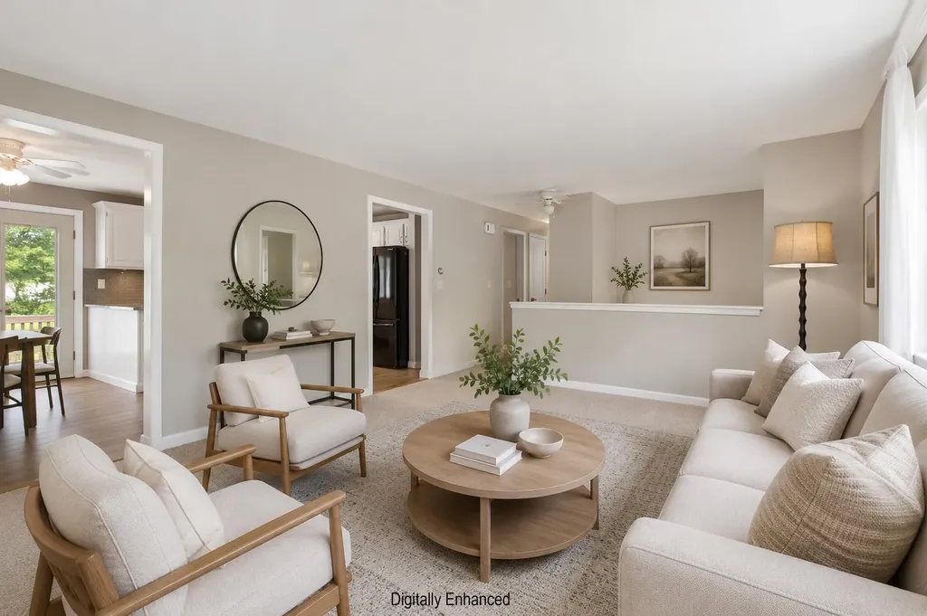 477 Sand Pond Road Limington ME 04049