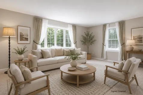 477 Sand Pond Road Limington ME 04049