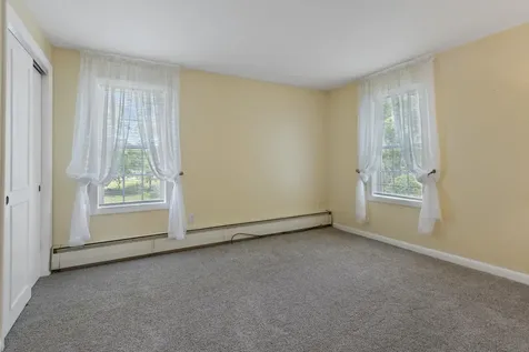 477 Sand Pond Road Limington ME 04049