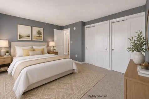 477 Sand Pond Road Limington ME 04049