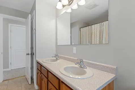477 Sand Pond Road Limington ME 04049