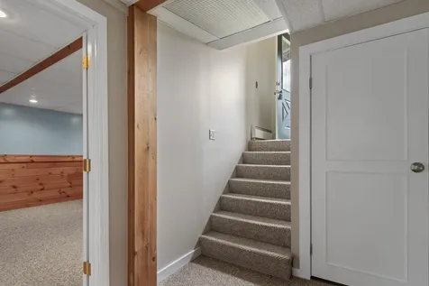 477 Sand Pond Road Limington ME 04049