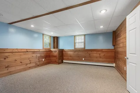 477 Sand Pond Road Limington ME 04049