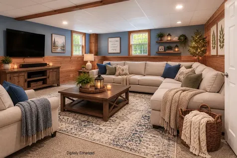477 Sand Pond Road Limington ME 04049