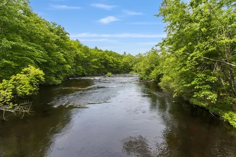 477 Sand Pond Road Limington ME 04049