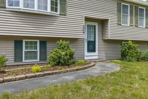 477 Sand Pond Road Limington ME 04049