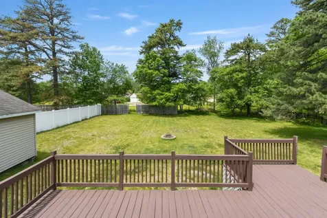 477 Sand Pond Road Limington ME 04049