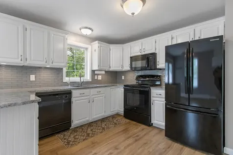 477 Sand Pond Road Limington ME 04049