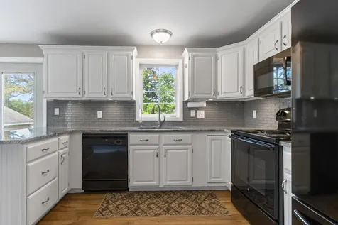 477 Sand Pond Road Limington ME 04049