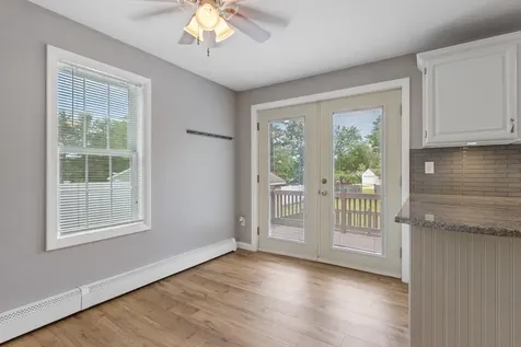 477 Sand Pond Road Limington ME 04049