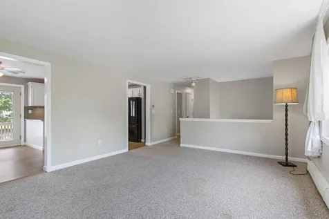 477 Sand Pond Road Limington ME 04049