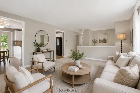 477 Sand Pond Road Limington ME 04049