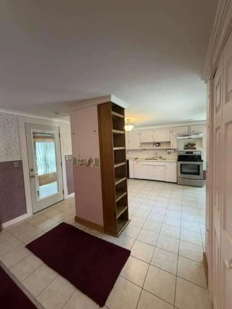 131 Beach Street Saco ME 04072