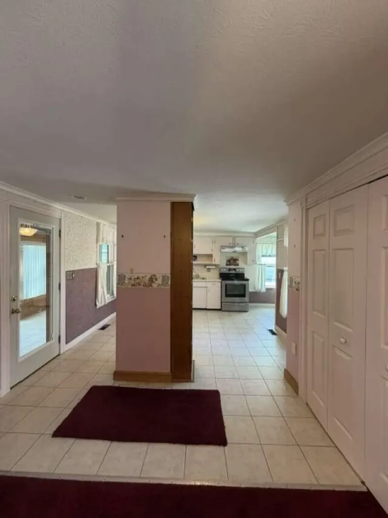 131 Beach Street Saco ME 04072