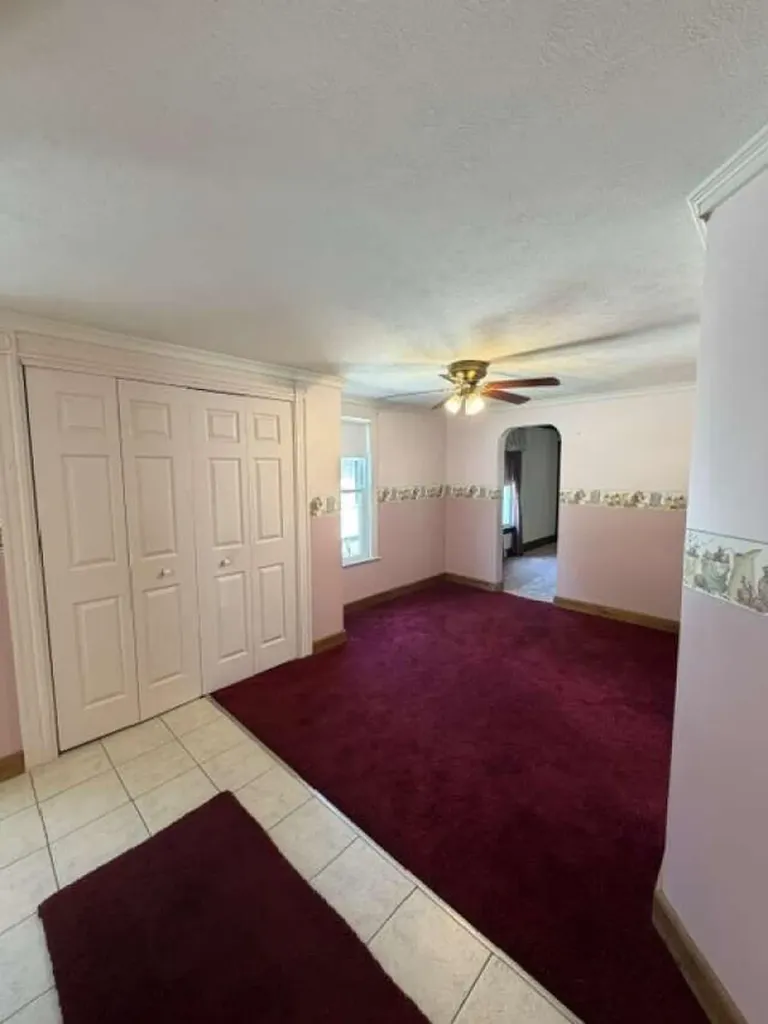 131 Beach Street Saco ME 04072