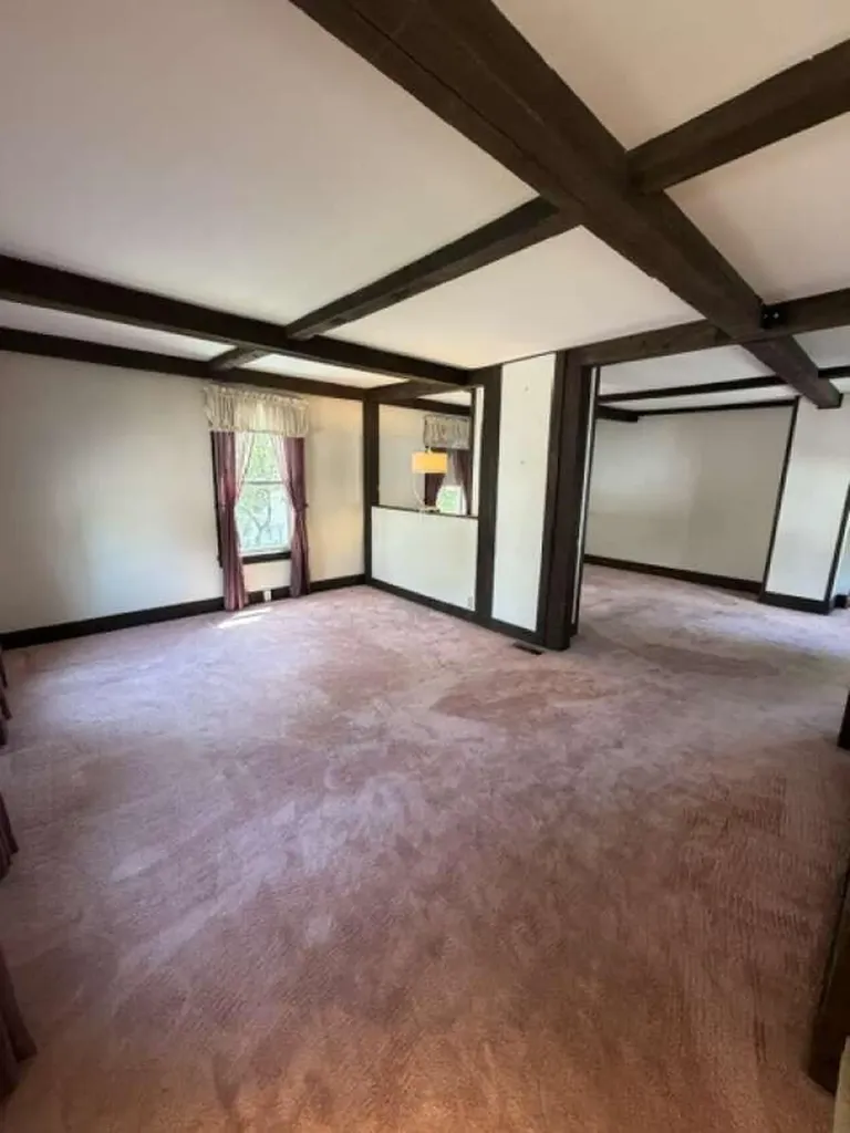 131 Beach Street Saco ME 04072