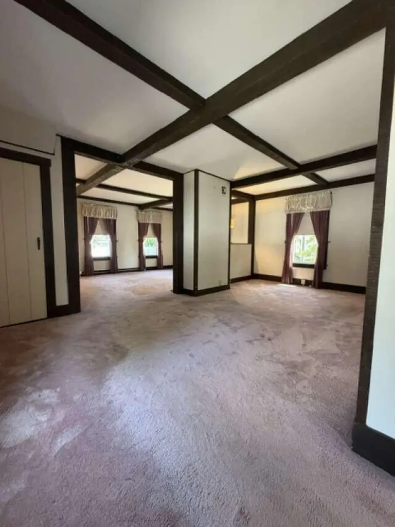 131 Beach Street Saco ME 04072