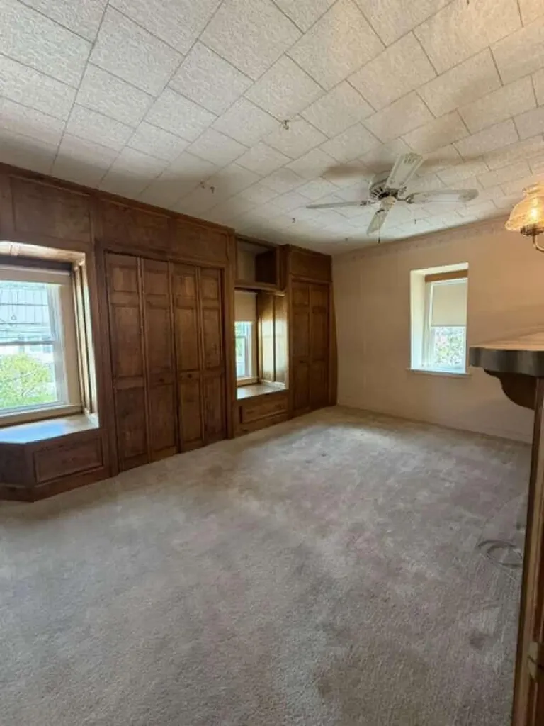 131 Beach Street Saco ME 04072