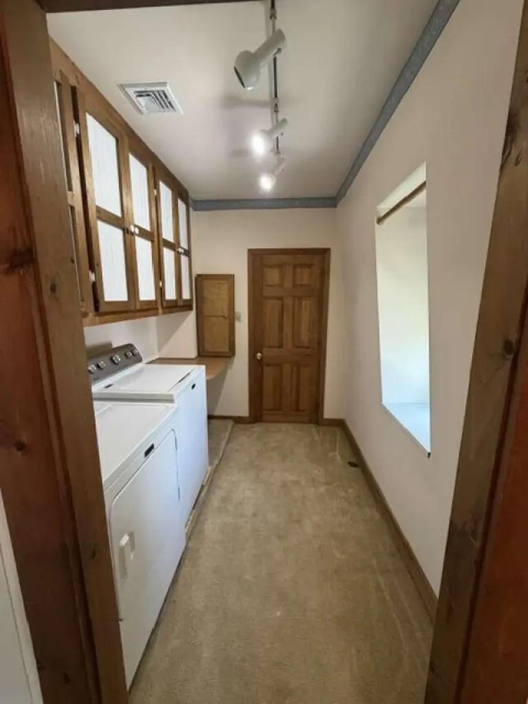 131 Beach Street Saco ME 04072