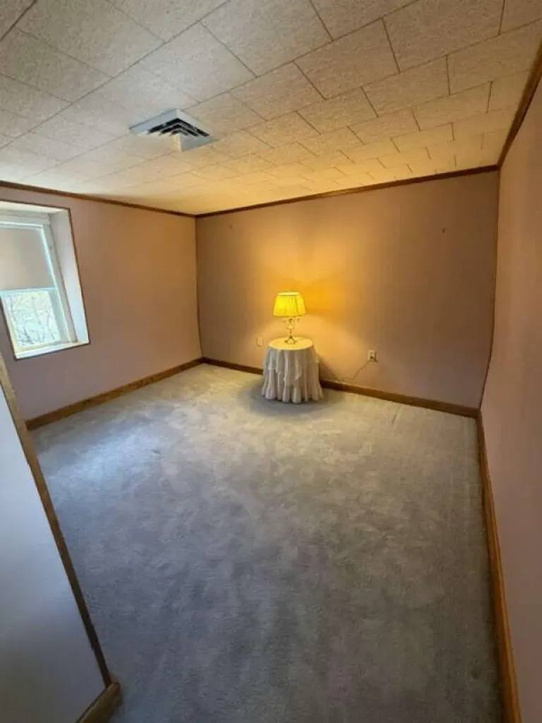 131 Beach Street Saco ME 04072