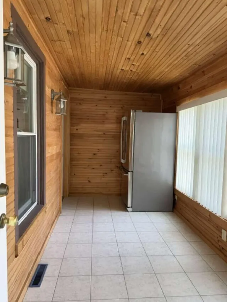 131 Beach Street Saco ME 04072